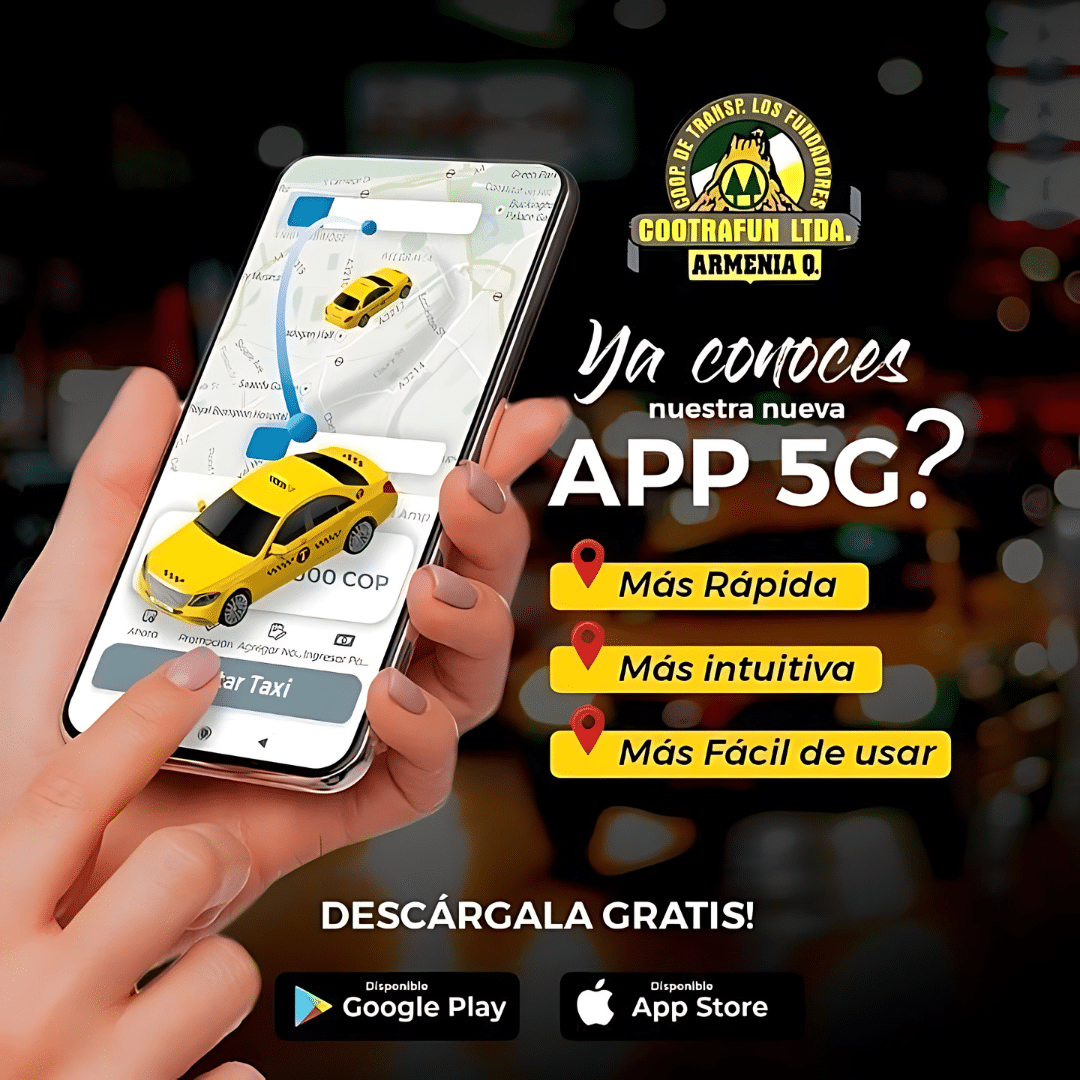 POST APP MOVIL